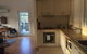 Anchorage Waterfront Retreat - thumb 4