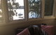 Anchorage Waterfront Retreat - thumb 12