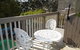 Anchorage Waterfront Retreat - thumb 20