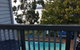 Anchorage Waterfront Retreat - thumb 27