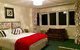 Anchorage Waterfront Retreat - thumb 11