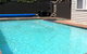 Anchorage Waterfront Retreat - thumb 22