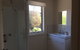Anchorage Waterfront Retreat - thumb 30