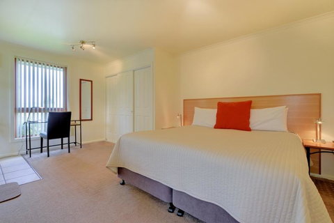 Aloft Boutique Accommodation - St Kilda Accommodation 18