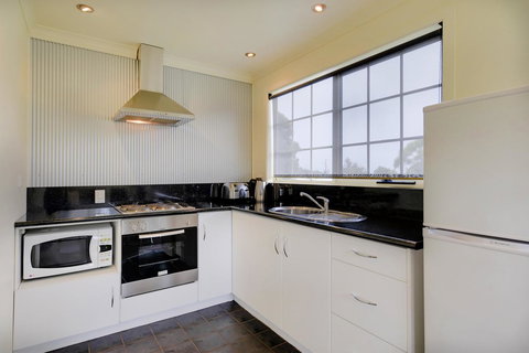 Aloft Boutique Accommodation - St Kilda Accommodation 17