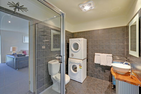 Aloft Boutique Accommodation - St Kilda Accommodation 16