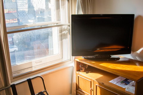 The Macquarie Hobart - St Kilda Accommodation 43