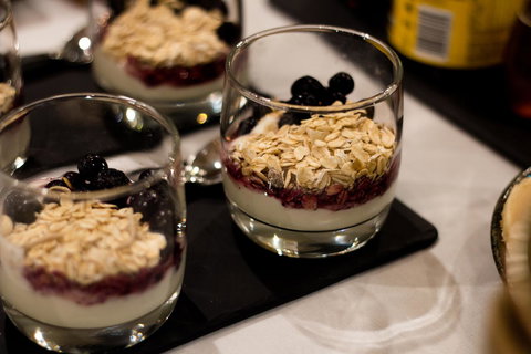 The Macquarie Hobart - St Kilda Accommodation 8