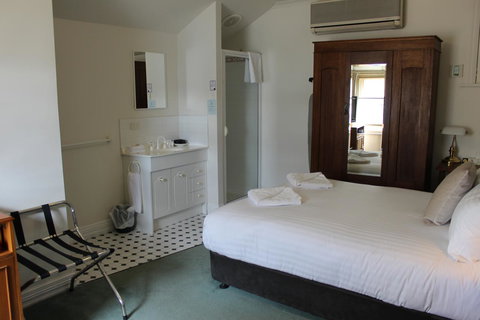 The Macquarie Hobart - St Kilda Accommodation 30