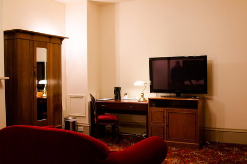 The Macquarie Hobart - St Kilda Accommodation 44