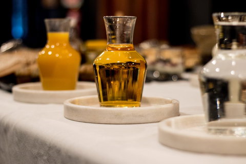 The Macquarie Hobart - St Kilda Accommodation 12