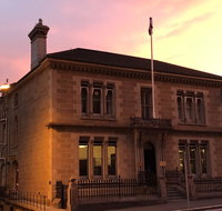 Macquarie Manor Hotel - St Kilda Accommodation