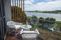 Book Rosevears Accommodation Vacations St Kilda Accommodation St Kilda Accommodation