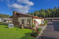 Book Queenstown Accommodation Vacations St Kilda Accommodation St Kilda Accommodation
