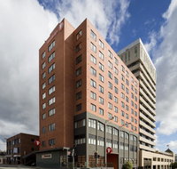 Travelodge Hotel Hobart - St Kilda Accommodation