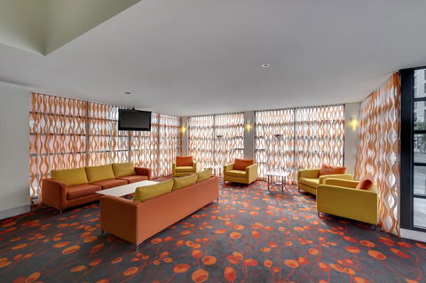 Travelodge Hotel Hobart - St Kilda Accommodation 16