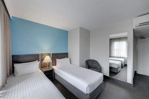 Travelodge Hotel Hobart - St Kilda Accommodation 11