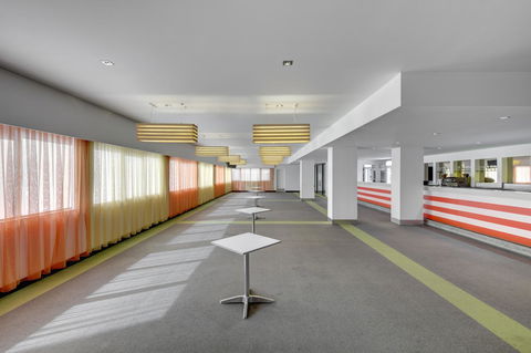 Travelodge Hotel Hobart - St Kilda Accommodation 19