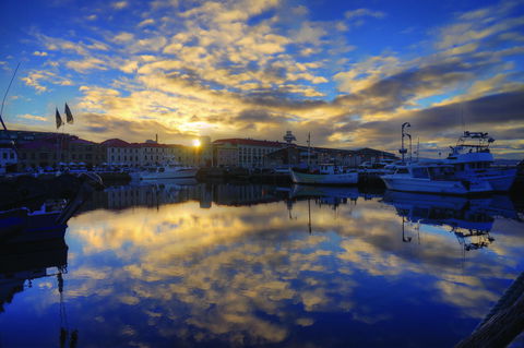 Travelodge Hotel Hobart - St Kilda Accommodation 21