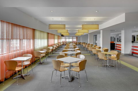 Travelodge Hotel Hobart - St Kilda Accommodation 18