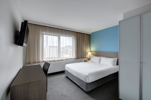 Travelodge Hotel Hobart - St Kilda Accommodation 12