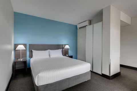 Travelodge Hotel Hobart - St Kilda Accommodation 2