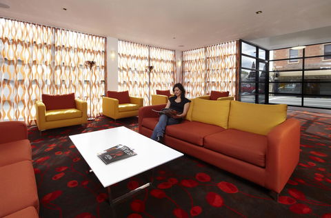 Travelodge Hotel Hobart - St Kilda Accommodation 15