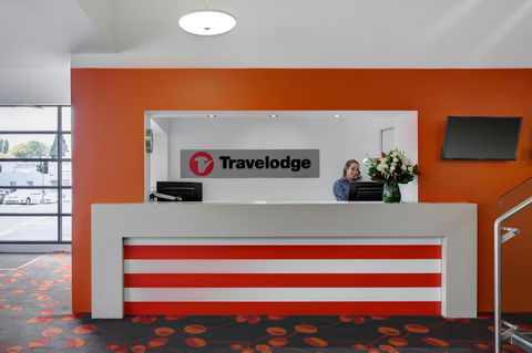Travelodge Hotel Hobart - St Kilda Accommodation 13