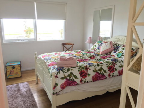 The Ultimate Beach House - St Kilda Accommodation 17
