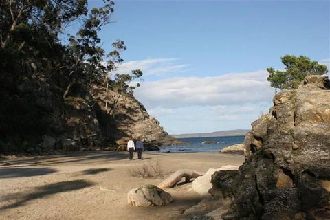 The Ultimate Beach House - St Kilda Accommodation 25