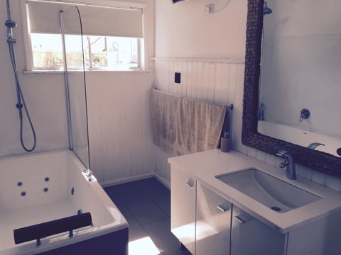 The Ultimate Beach House - St Kilda Accommodation 22