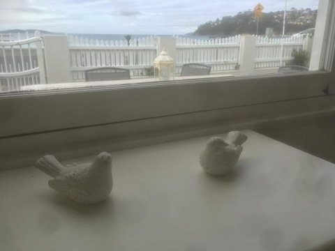 The Ultimate Beach House - St Kilda Accommodation 18