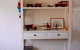 The Ultimate Beach House - thumb 9