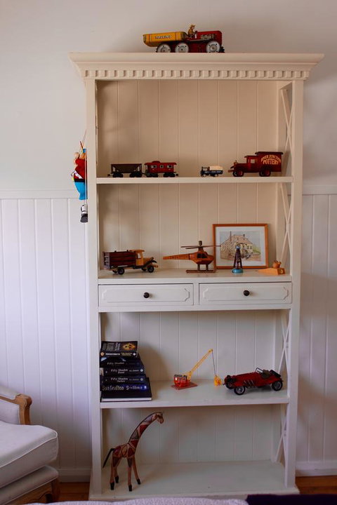 The Ultimate Beach House - St Kilda Accommodation 9