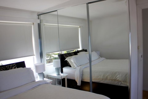 The Ultimate Beach House - St Kilda Accommodation 23