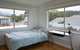 The Ultimate Beach House - thumb 6
