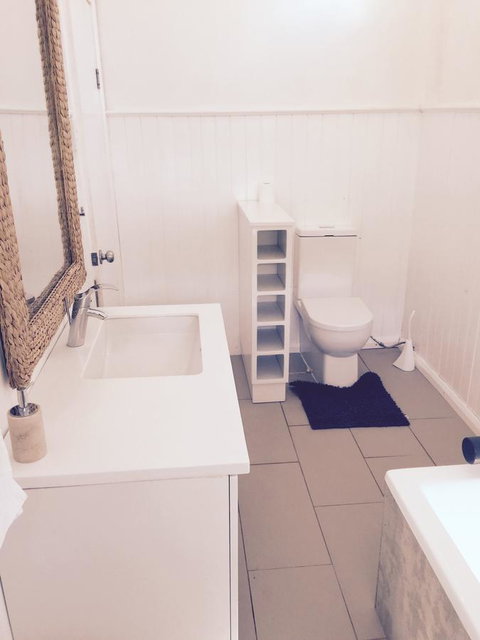 The Ultimate Beach House - St Kilda Accommodation 14