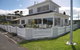 The Ultimate Beach House - thumb 10