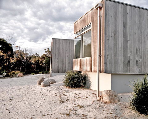 Aplite House - St Kilda Accommodation 22
