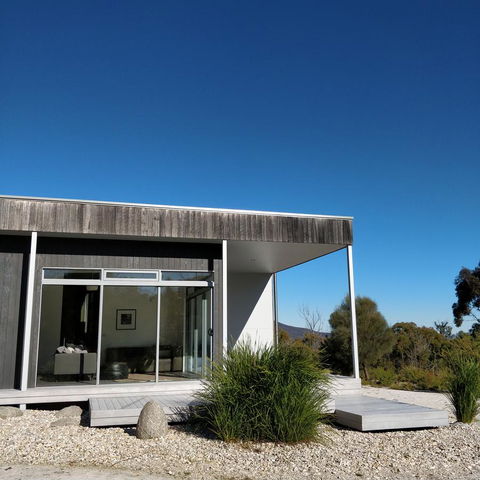Aplite House - St Kilda Accommodation 18