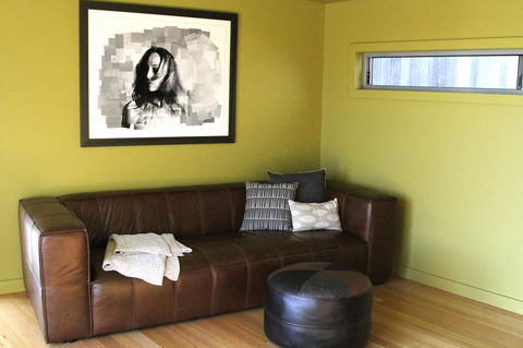 Aplite House - St Kilda Accommodation 43