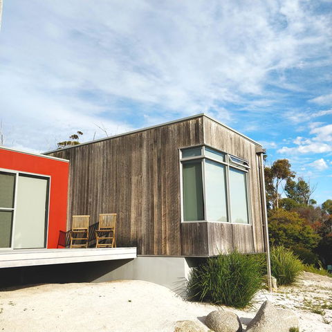 Aplite House - St Kilda Accommodation 34