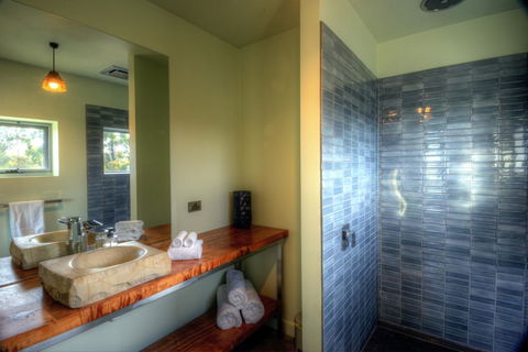 Aplite House - St Kilda Accommodation 33