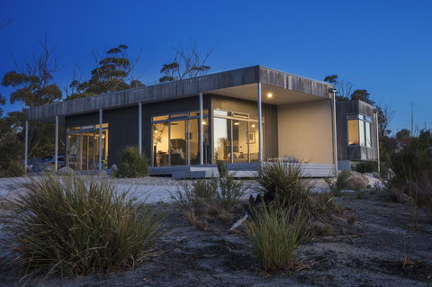 Aplite House - St Kilda Accommodation 39