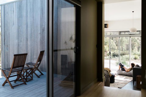 Aplite House - St Kilda Accommodation 12