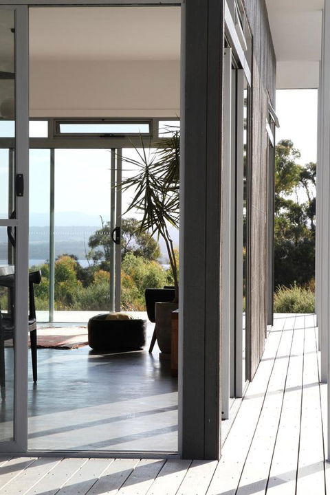 Aplite House - St Kilda Accommodation 27