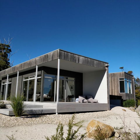 Aplite House - St Kilda Accommodation 10