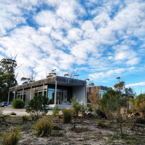 Aplite House - St Kilda Accommodation 25