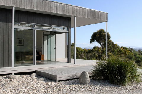 Aplite House - St Kilda Accommodation 37