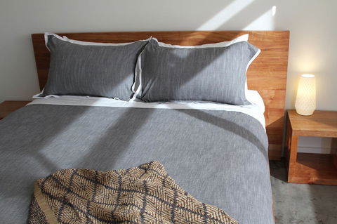 Aplite House - St Kilda Accommodation 42